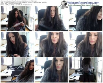 cam4-xemikox-webcam-show-05_10_2016-10_47_56