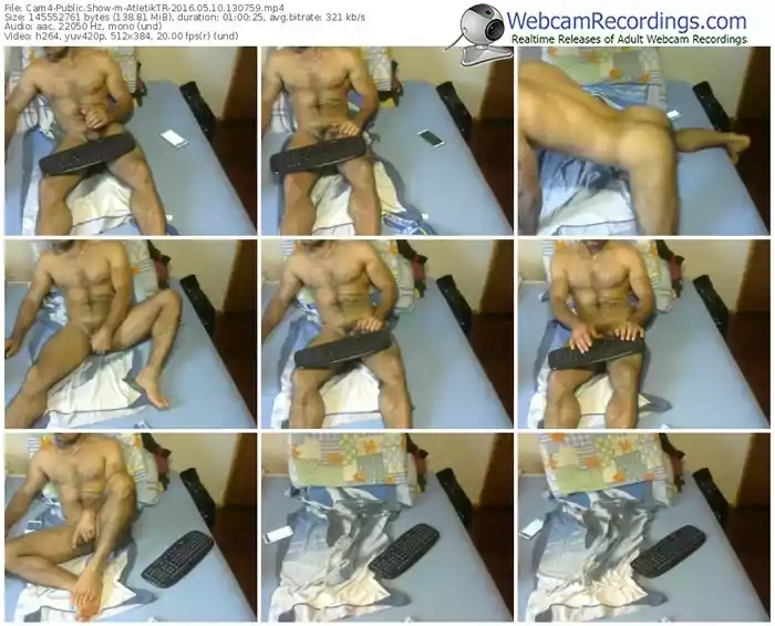 cam4-atletiktr-webcam-show-05_10_2016-13_07_59