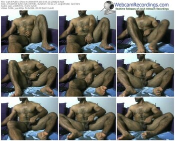 cam4-atletiktr-webcam-show-05_10_2016-23_08_23