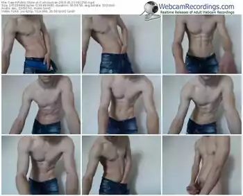 cam4-cumsourcex-webcam-show-05_10_2016-06_12_50