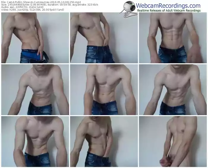 cam4-cumsourcex-webcam-show-05_10_2016-06_12_50