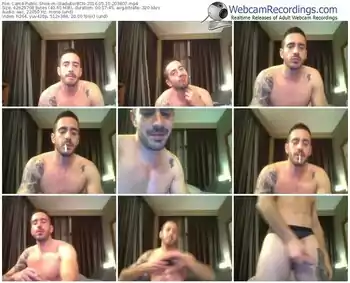 cam4-gladiatorbcn-webcam-show-05_10_2016-20_38_07