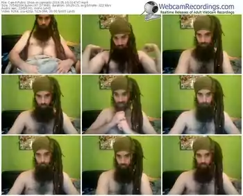 cam4-jamselo-webcam-show-05_10_2016-01_47_47