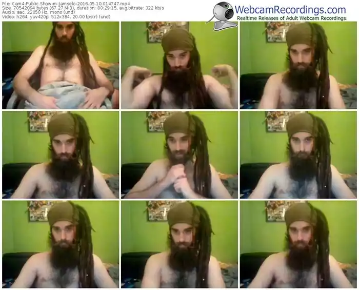 cam4-jamselo-webcam-show-05_10_2016-01_47_47