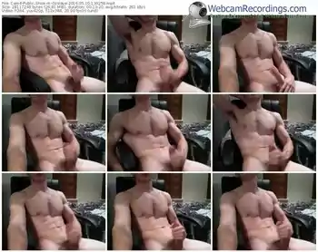 cam4-ozslave-webcam-show-05_10_2016-13_02_58