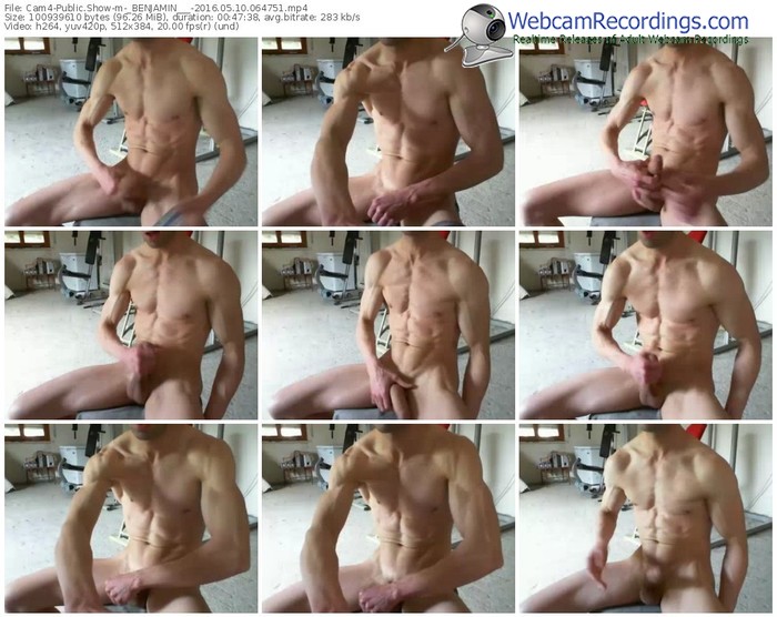 cam4-_benjamin___-webcam-show-05_10_2016-06_47_51