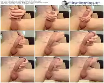 cam4-autofell21-webcam-show-05_10_2016-09_52_54