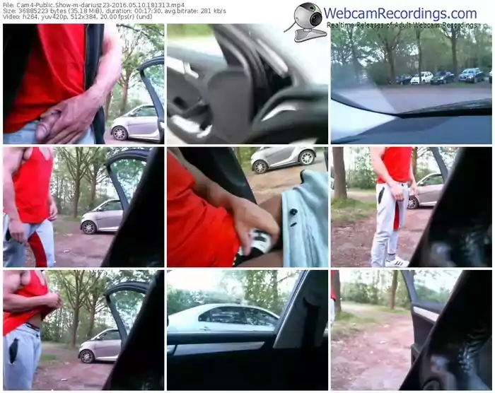 cam4-dariusz23-webcam-show-05_10_2016-18_13_13