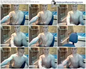 cam4-davihii-webcam-show-05_10_2016-12_32_55