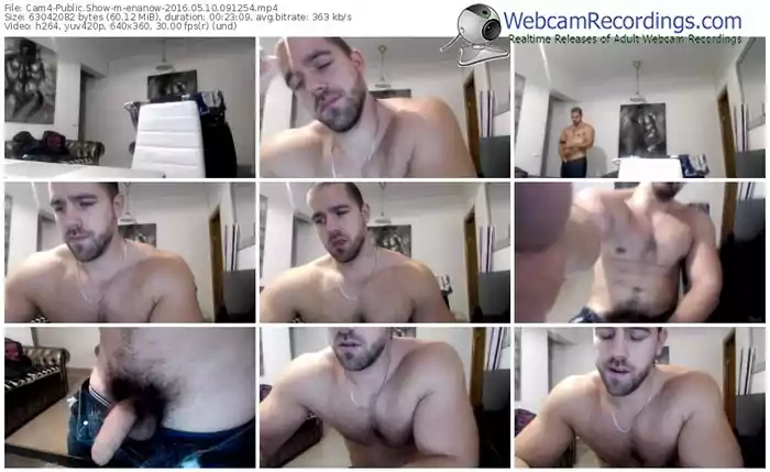 cam4-enanow-webcam-show-05_10_2016-09_12_54