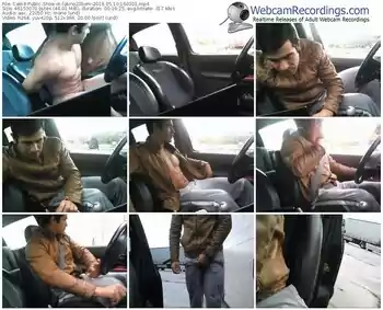 cam4-latino23bom-webcam-show-05_10_2016-16_03_01