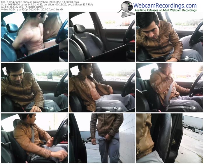cam4-latino23bom-webcam-show-05_10_2016-16_03_01