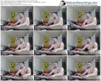 cam4-mattkayd-webcam-show-05_10_2016-00_47_46