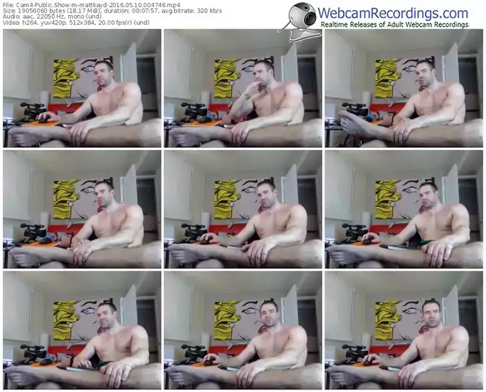cam4-mattkayd-webcam-show-05_10_2016-00_47_46