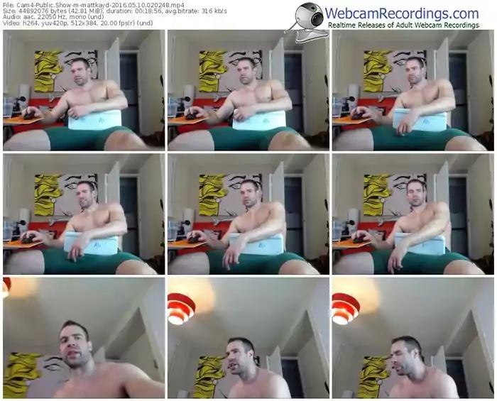cam4-mattkayd-webcam-show-05_10_2016-02_02_48