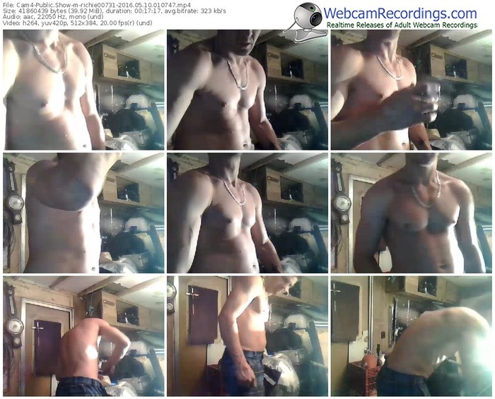 cam4-richie00731-webcam-show-05_10_2016-01_07_47