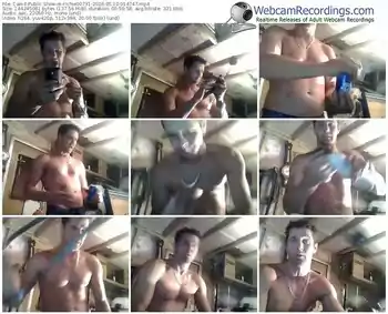 cam4-richie00731-webcam-show-05_10_2016-01_47_47