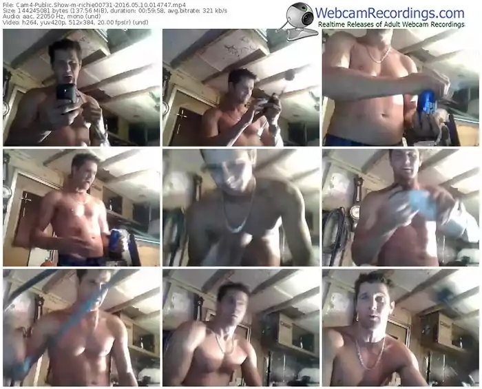 cam4-richie00731-webcam-show-05_10_2016-01_47_47