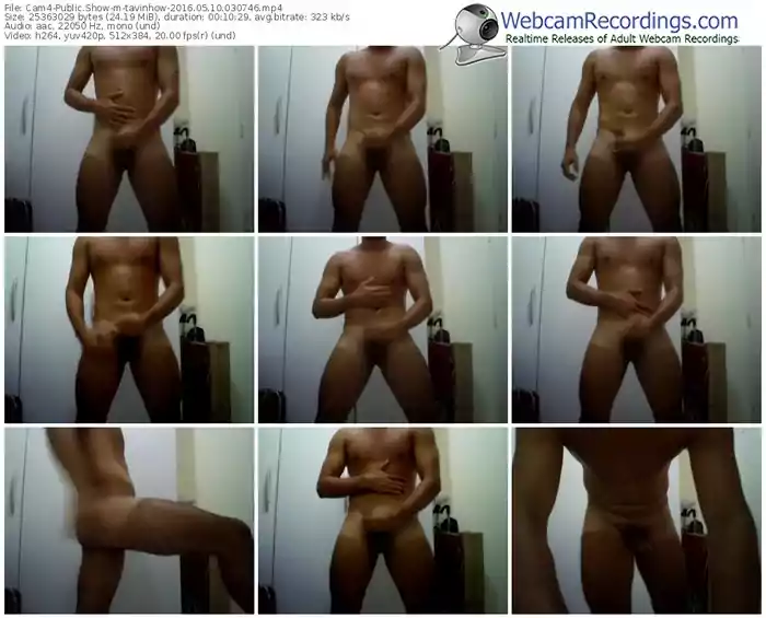 cam4-tavinhow-webcam-show-05_10_2016-03_07_46