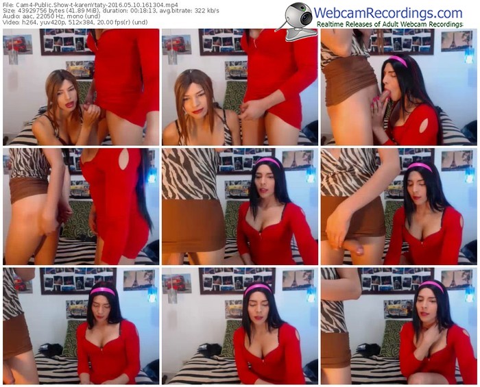 cam4-karenytaty-webcam-show-05_10_2016-16_13_04