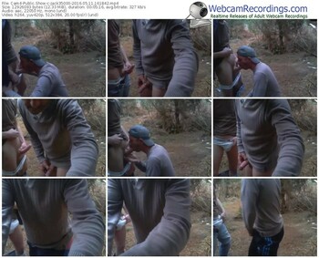 cam4-jack35000-webcam-show-05_11_2016-16_18_42