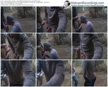 cam4-jack35000-webcam-show-05_11_2016-16_18_42