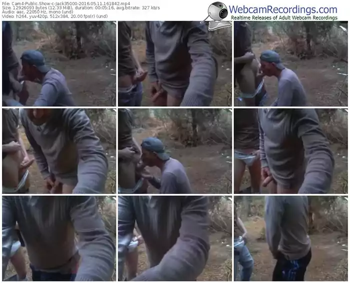 cam4-jack35000-webcam-show-05_11_2016-16_18_42