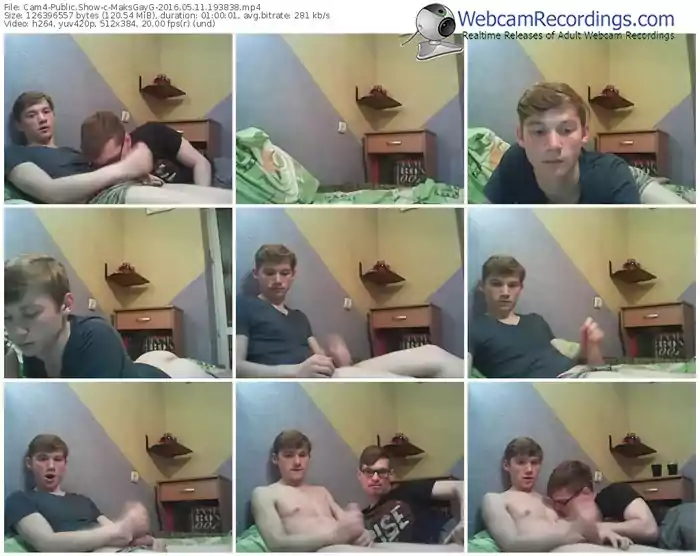 cam4-maksgayg-webcam-show-05_11_2016-19_38_38