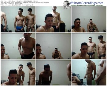 cam4-simplen-webcam-show-05_11_2016-23_13_38