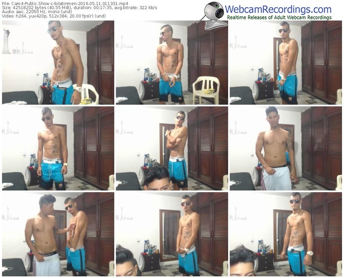 cam4-bilatinmen-webcam-show-05_11_2016-01_13_31