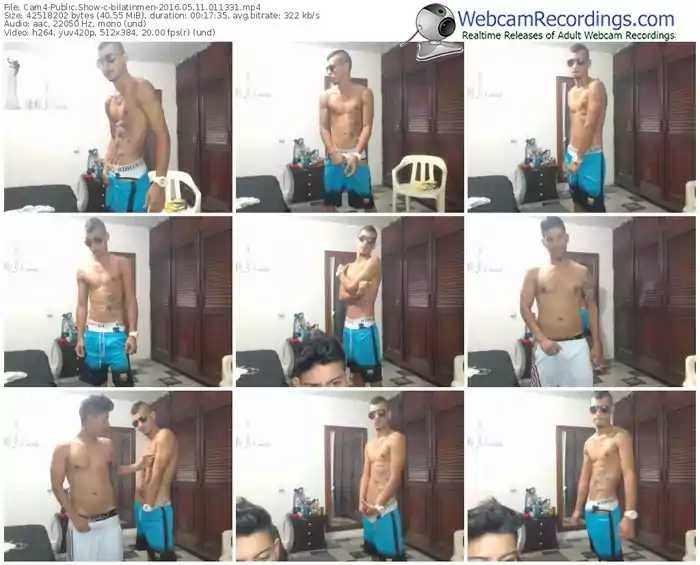 cam4-bilatinmen-webcam-show-05_11_2016-01_13_31