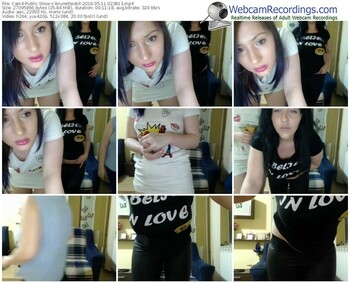 cam4-brunettedoll-webcam-show-05_11_2016-02_38_13