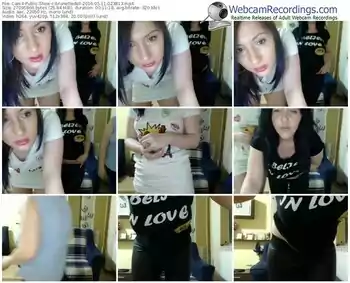 cam4-brunettedoll-webcam-show-05_11_2016-02_38_13