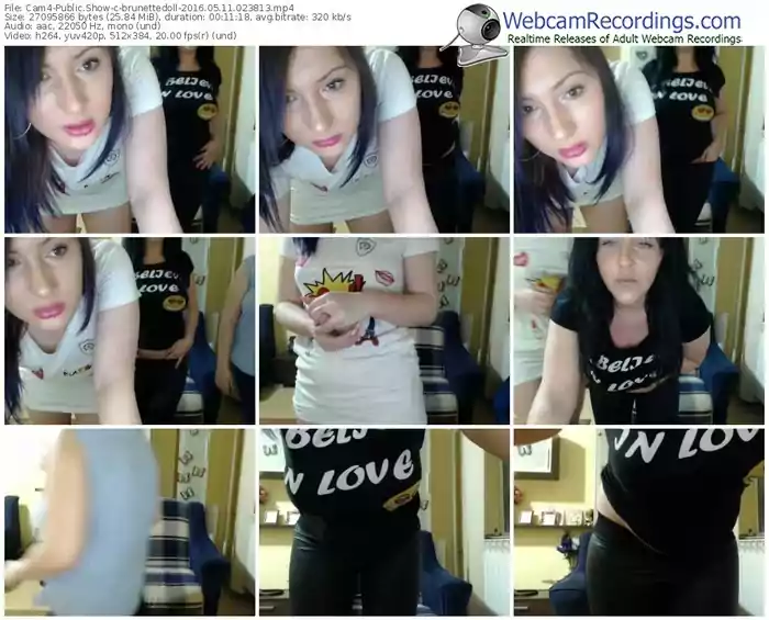 cam4-brunettedoll-webcam-show-05_11_2016-02_38_13