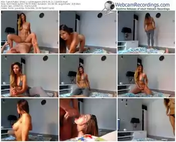 cam4-cutemegann-webcam-show-05_11_2016-10_08_20