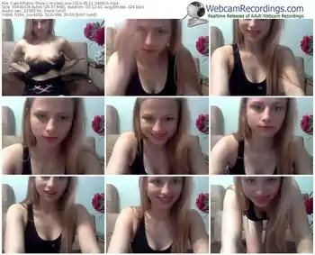 cam4-mssexlove-webcam-show-05_11_2016-04_08_15