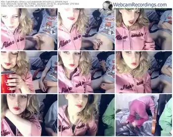 cam4-xxcuteblonde-webcam-show-05_11_2016-23_58_36