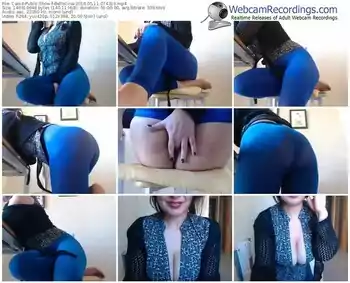 cam4-bellocina-webcam-show-05_11_2016-07_43_19