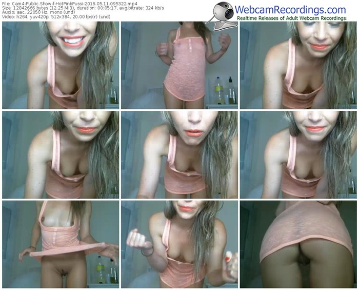 cam4-hotpinkpussi-webcam-show-05_11_2016-09_53_22