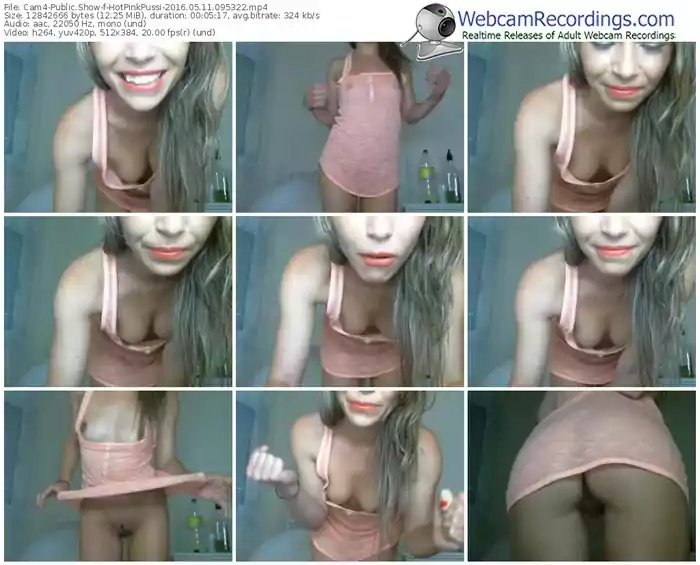 cam4-hotpinkpussi-webcam-show-05_11_2016-09_53_22