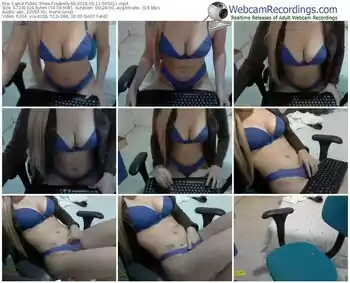 cam4-isabelly69-webcam-show-05_11_2016-00_53_11