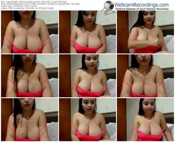 cam4-juliana_benz-webcam-show-05_11_2016-02_13_20