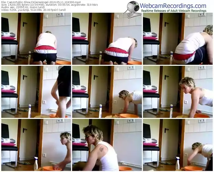 cam4-kleineangel-webcam-show-05_11_2016-10_43_30