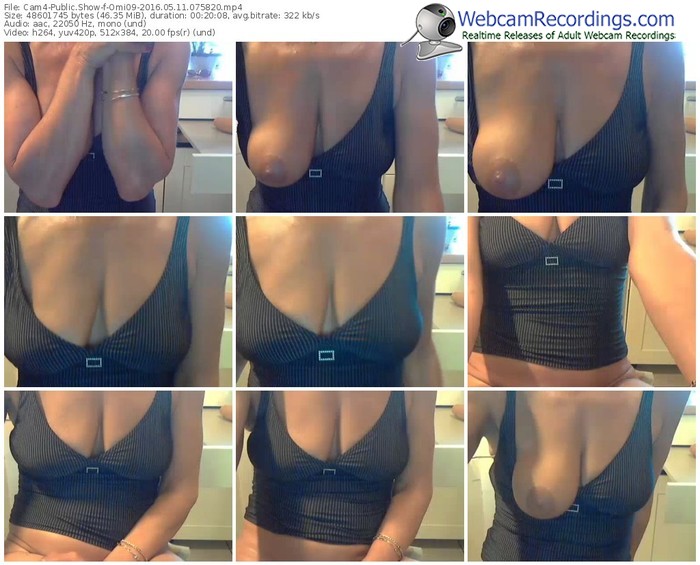 cam4-omi09-webcam-show-05_11_2016-07_58_20