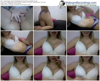 cam4-babiblond1-webcam-show-05_11_2016-02_08_13