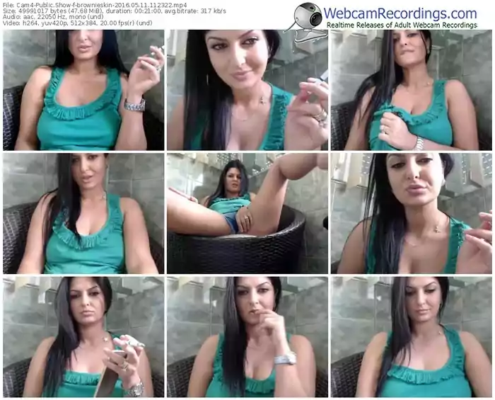cam4-brownieskin-webcam-show-05_11_2016-11_23_22