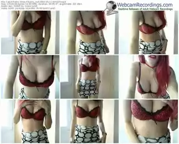 cam4-bunny_red-webcam-show-05_11_2016-09_53_22