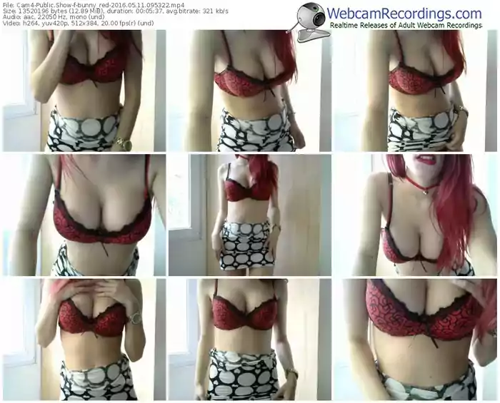 cam4-bunny_red-webcam-show-05_11_2016-09_53_22