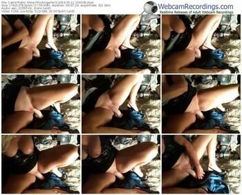 cam4-fuckingwhor2-webcam-show-05_11_2016-10_43_30