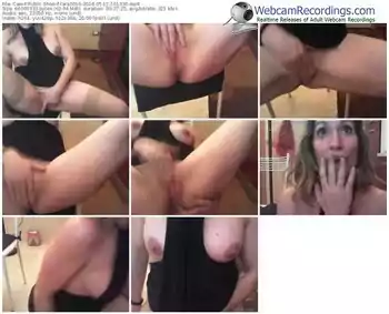 cam4-lara2016-webcam-show-05_11_2016-10_13_30